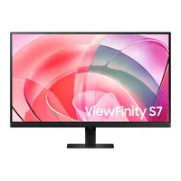 SMG MON LS27D700EAUXEN monitor 27" ips hdr 3840x2160 60 hz