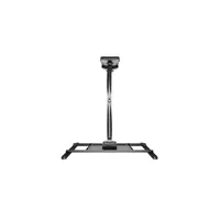MULTIBRACKETS 7350022734234 falitartó 400x400mm VESA #6