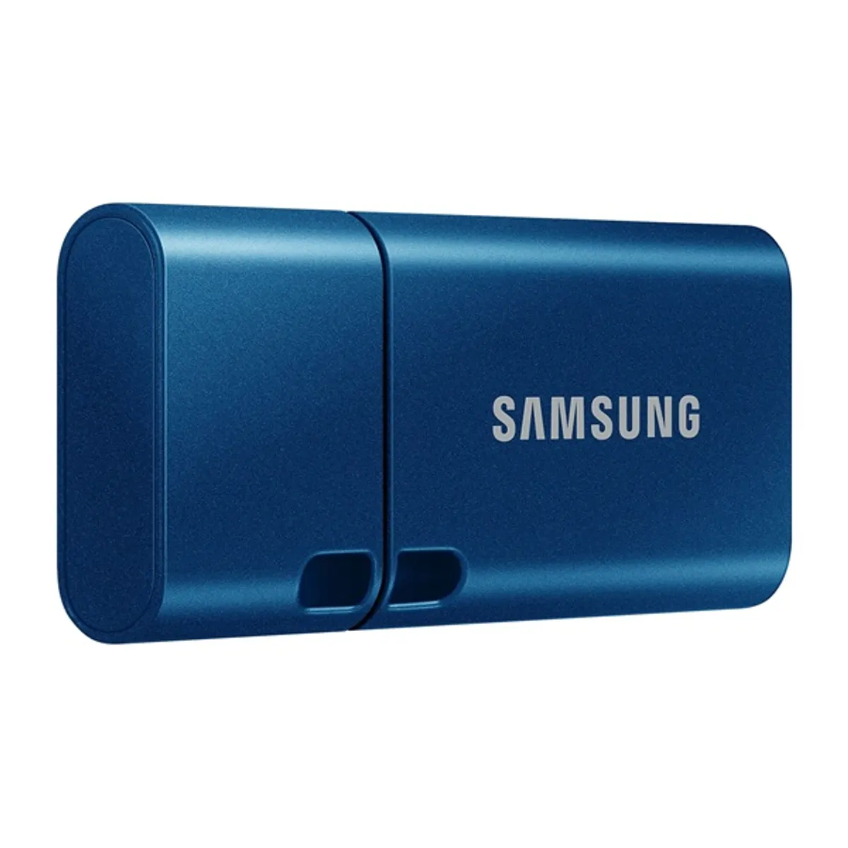SMG PCC MUF-512DA\/APC 512 GB USB-C pendrive olvasás 400 MBps írás 110 MBps kék USB 3.2 #3