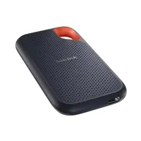 SANDISK 00186532 EXTREME Portable SSD 500 GB USB-C NVMe 1050 MBps IP55 #4