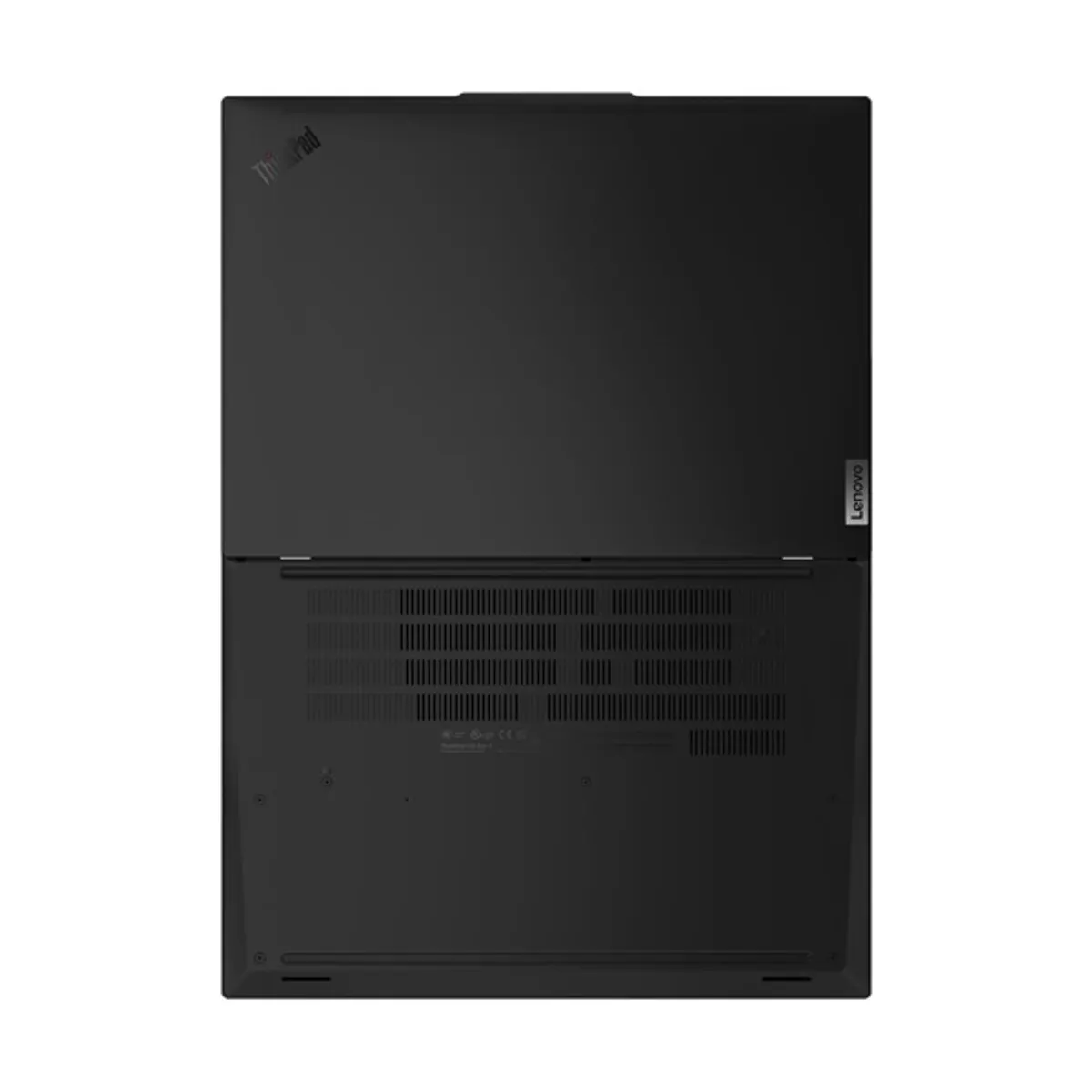 LENOVO-COM 21SA0017HV ThinkPad L 16" 1920x1200 16:10, 16GB DDR5, 512GB SSD, Intel Core Ultra 5 225U, 57Wh #10