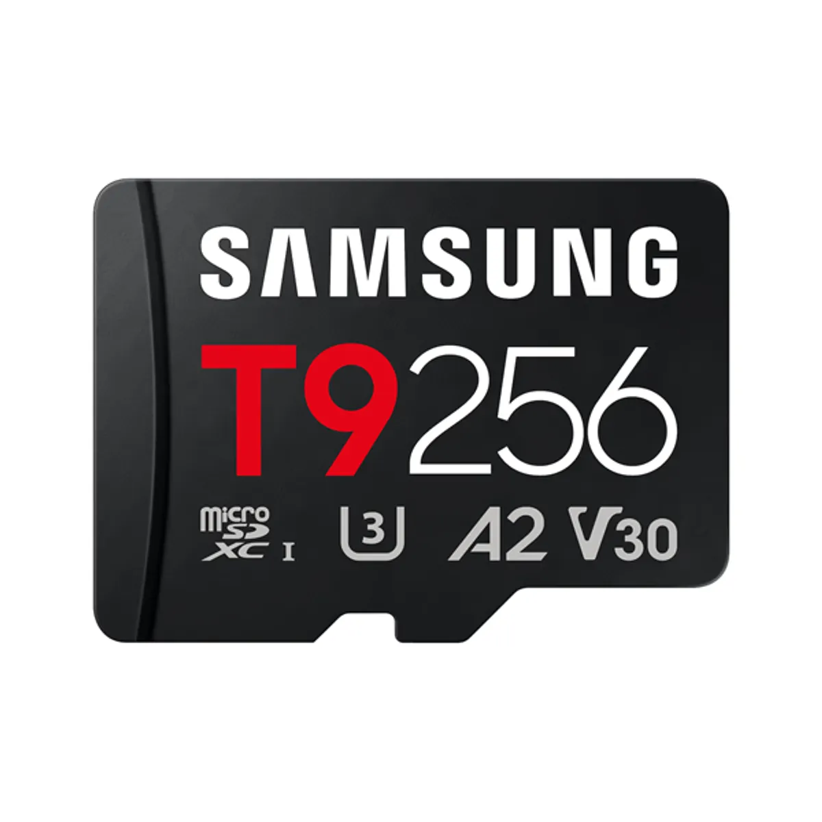 SMG PCC MB-MH256T/WW aktivitásfigyelő 32 GB memóriával, GPS, 4G LTE, 1.3" kijelző, Super AMOLED, 432x432, RAM 2 GB, Krém, IP68, NFC, 300 mAh #1