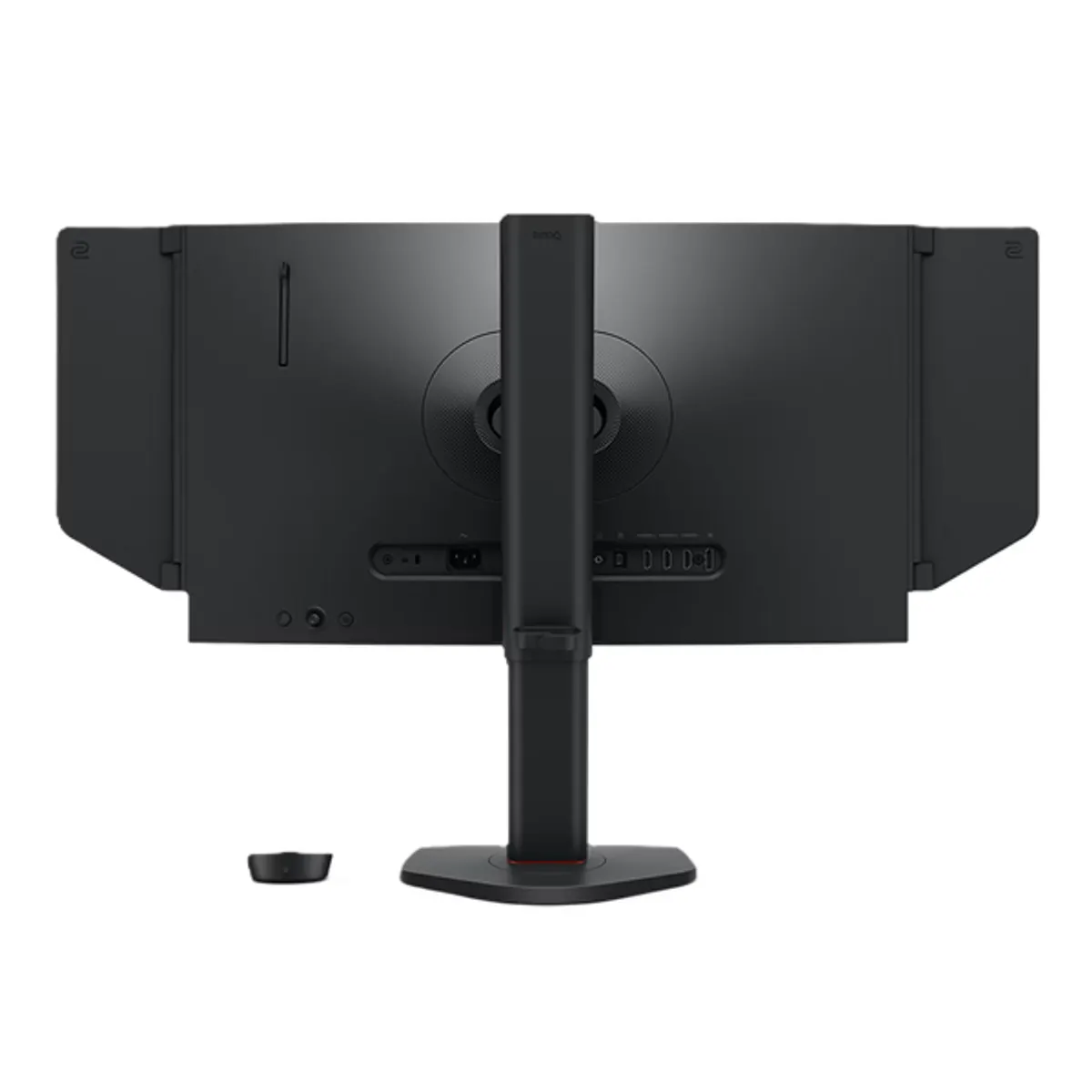BenQ 9H.LN1LB.QBE Zowie XL2546X 24,5" Fast TN DyAc2 16:9 1920x1080 1ms 280Hz 3xHDMI DP #2