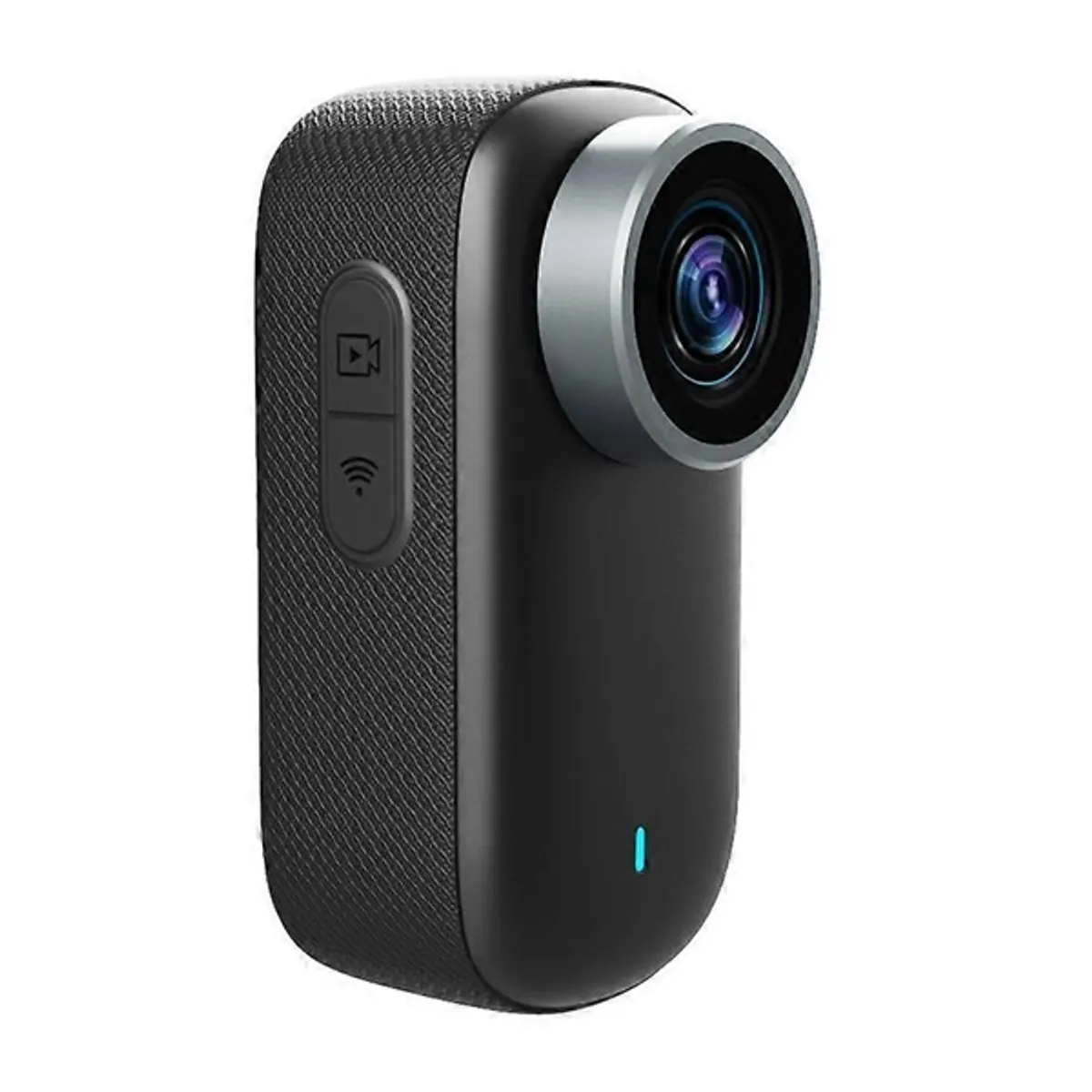 BLACKBIRD BH1698 videomonitor-rögzítő 4K #2
