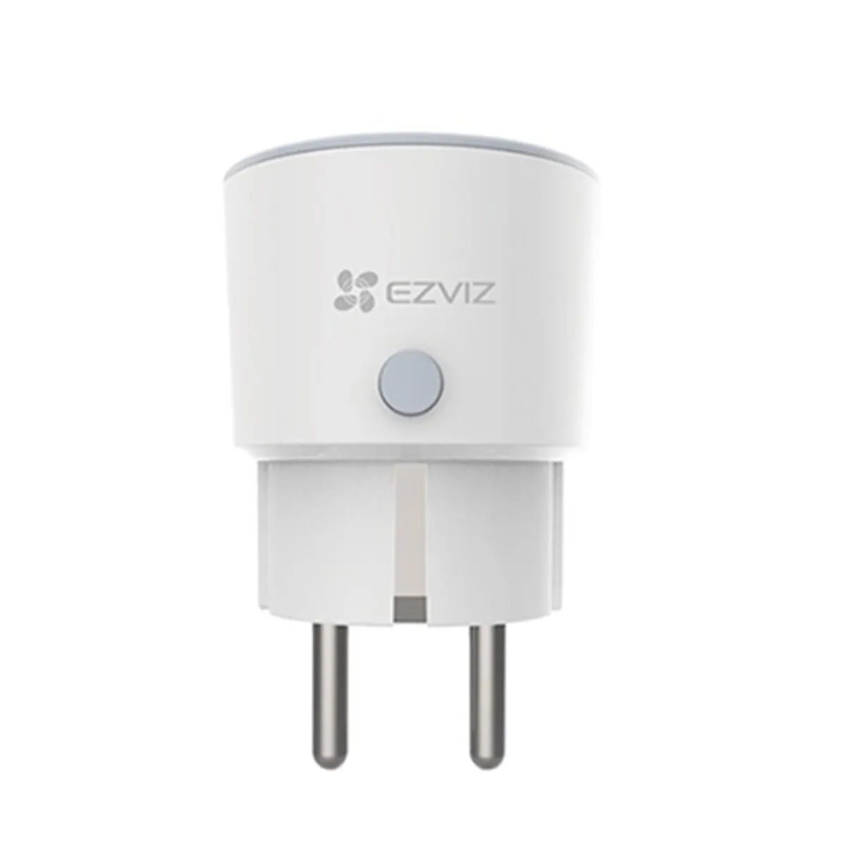 EZVIZ 304800246 T30-10B wifi 10A intelligens csatlakozó távvezérlés ütemterv időzítő energiatakarékos #1