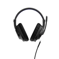 Hama 00217858 Urage SoundZ 200 V2 USB-A-USB-C kábel 2,2 m Flip to Mute, DTS Headphone:X 2.0 licensz 12 hónapig, PC- és PS5-kompatibilis #1