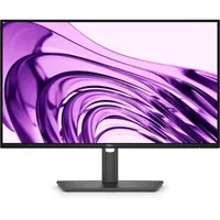 DELL SNP 210-BVJQ IPS FHD 21,8" 120 Hz 16:9 dönthető forgatható pivot VESA 100x100