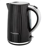 Russell Hobbs 27361-70 Vízforraló Vezeték nélküli kancsó