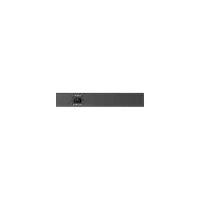 DLINK DGS-1008MP 8-portos PoE switch, nem menedzselhető, rackre szerelhető, 16 Gbps #2