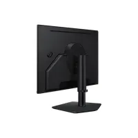 SMG MON LS27FG506EUXEN monitor 27" 2560x1440 IPS 180 Hz 1 ms 16:9 300 nit HDMI DP VESA 100x100 Dönthető Forgatható Pivot #8