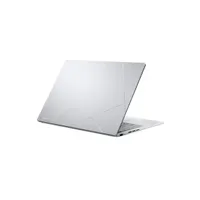 ASUS UX3405CA-ST1151 ZenBook UX3405CA 14" oled wqxga 16gb lpddr5x 1tb ssd foggy silver nincs os #3