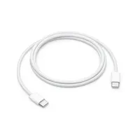Apple MW493ZM/A 60W USB-C töltőkábel 1 m fehér