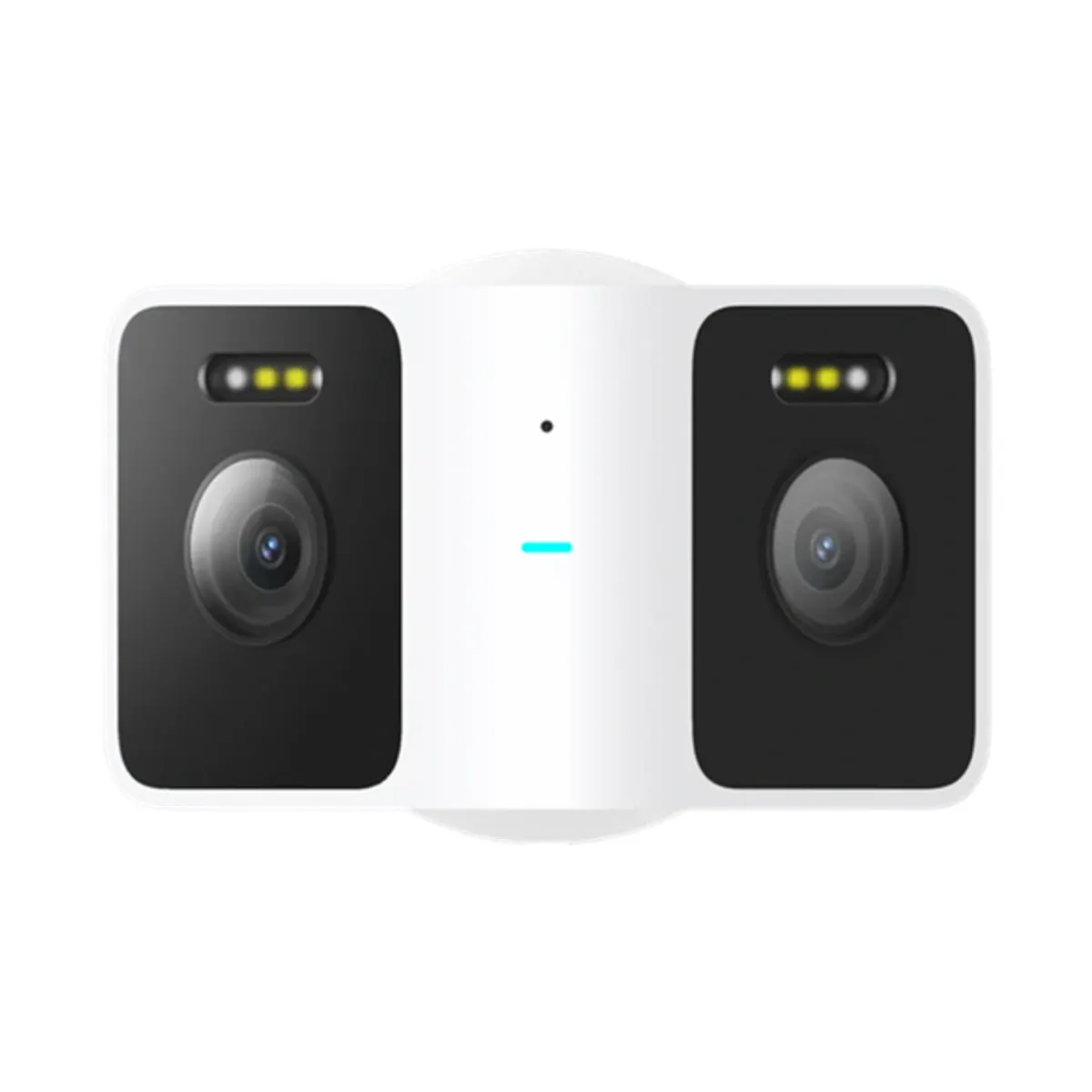 Xiaomi BHR07UIEU CW100 Dual MicroSD #1