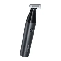 Xiaomi BHR7052EU UniBlade Trimmer Fekete akkumulátoros 60 perc #4