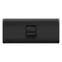 Sony SRSULT30B.CE7 Ult field 3 Bluetooth 2,4 GHz #5