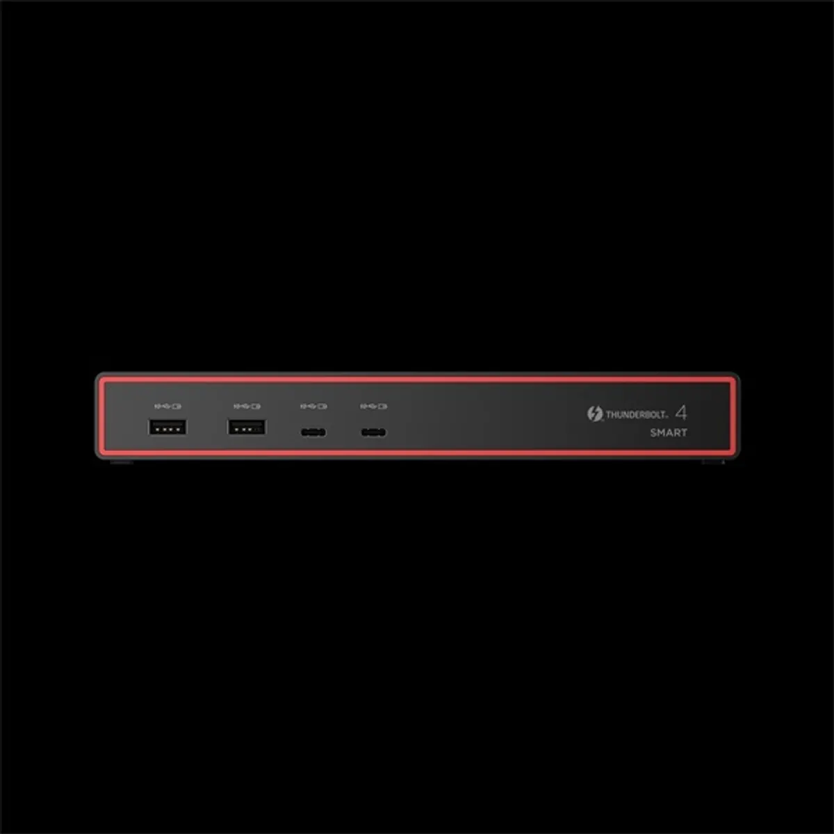 LENOVO-COM 40BE0135EU dokkolóállomás típus dokkoló #1