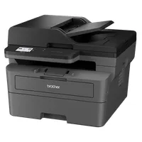 BROTHER MFCL2862DWYJ1 MFC-L2862DW monokróm lézernyomtató-másoló-szkenner-fax, 34 oldal percenként, duplex, ADF 50 lap, WiFi, LAN, USB, 1200x1200dpi #2