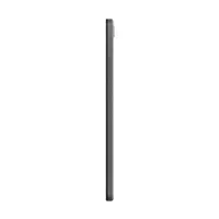 LENOVO-MOB ZAF10166GR Tab One 8,7" Android 14 4 GB RAM 64 GB 1TB microSD Helio G85 8-core 5100 mAh 8 MP 4G #5