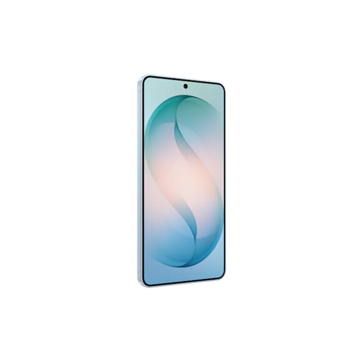 SMG MOB SM-S947BLBGEUE Galaxy S 512 GB 12 GB Kék 6.5" Dynamic AMOLED 2X 50 MP + 10 MP + 12 MP, 12 MP elől #6