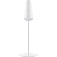 Xiaomi BHR8959GL Rugalmas újratölthető asztali lámpa 2700-5000 K; 100 lm; 3,5 W; 2000 mAh; USB-C töltés; mágneses rögzítés #3