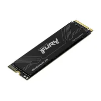Kingston SFYR2S/2T0 FURY Renegade G5 M.2 2280 PCIe 5.0 x4 NVMe 2TB