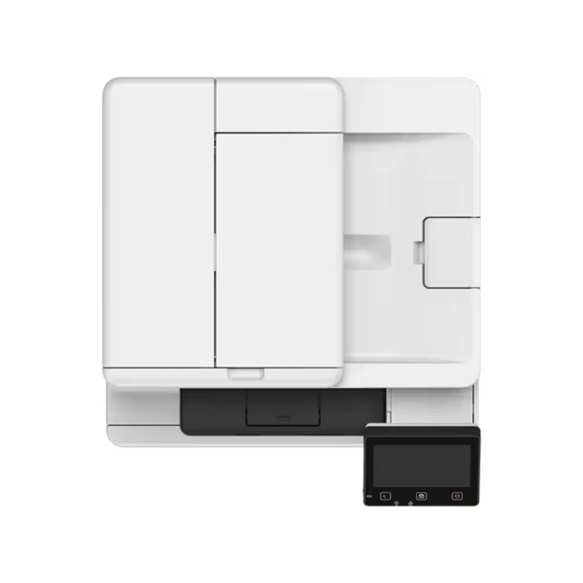 CANON 6928C008 i-SENSYS MF664Cdw színes A4 25 oldal percenként kétoldalas WiFi #2