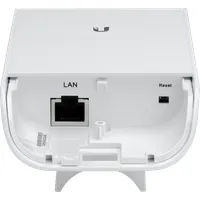UBIQUITI LOCOM5 Loco M5 5 GHz kültéri 150 Mbps 13 dBi 24V PoE #2