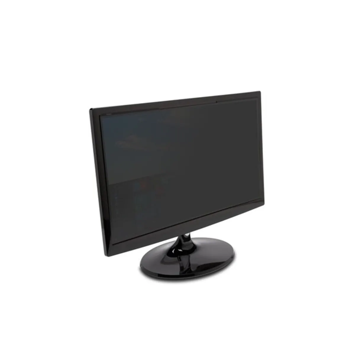 Kensington K58355WW MagPro mágneses betekintésvédelmi monitorszűrő 23" 16:9 #2