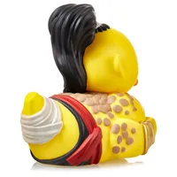 Numskull NS4581 Kontroller #6