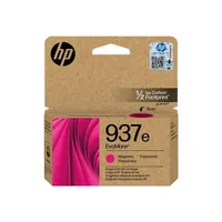 HP SUPPLY 4S6W7NE tintapatron bíborvörös 1650 oldal kompatibilis HP Officejet Pro 91xx