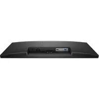 DELL SNP 210-BQZW monitor 27" ips 1920x1080 16:9 100 Hz 178° hdmi vga 250 lumen 1000:1 fekete #2