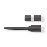 NEDIS VCBR110NOVAR porszívó-szívófej 30-35 mm univerzális