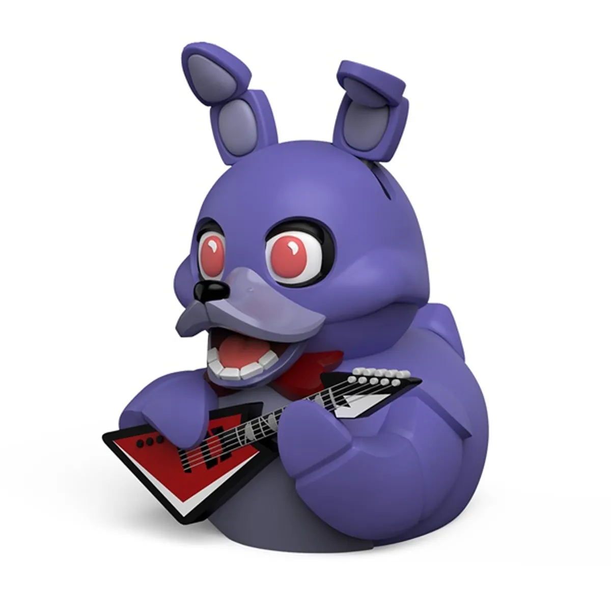 Numskull NS5038 Tubbz Bonnie Five Nights at Freddy's First Ed. #1