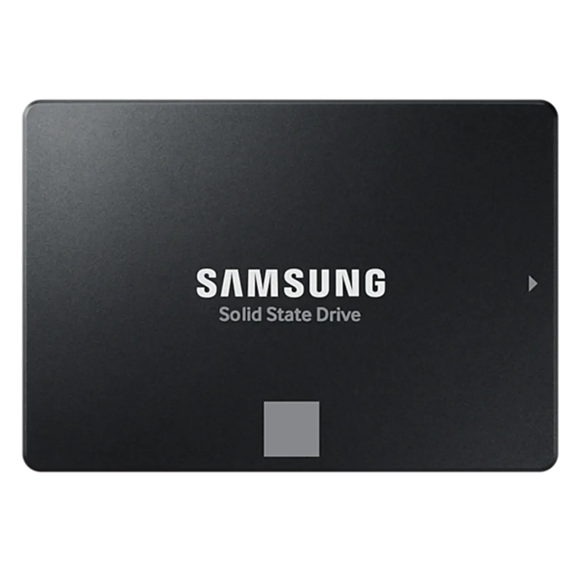 SMG PCC MZ-77E1T0B/EU 1TB 2.5" SATA III Belső 560/530 #1