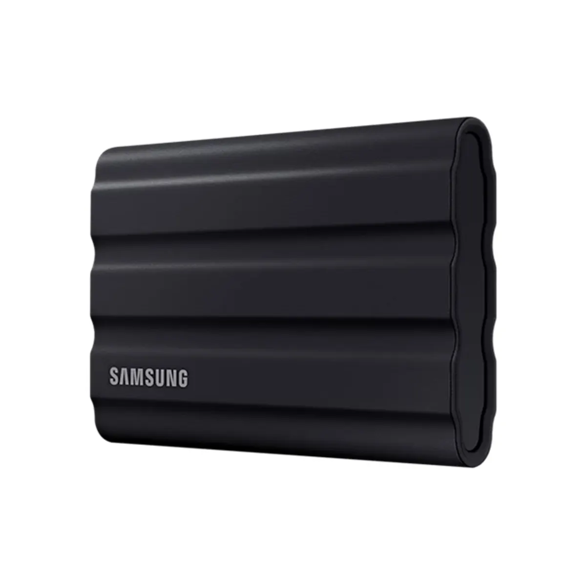 SMG PCC MU-PE4T0S-EU külső HDD USB 3.2 4 TB #3