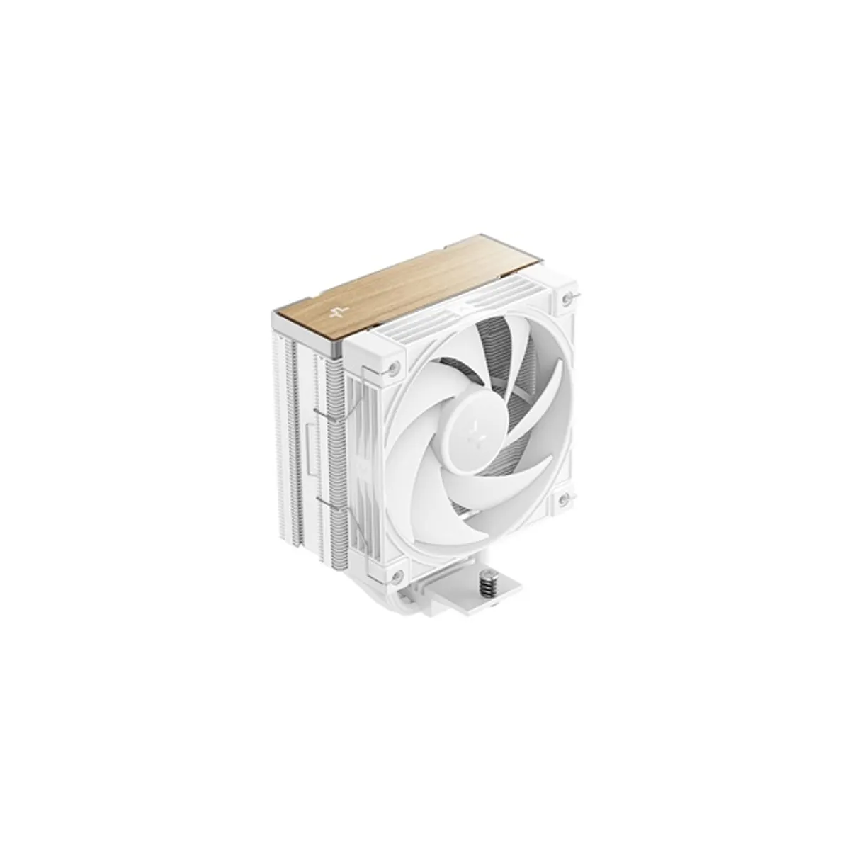 Deepcool R-AK400G2-WHNNMN-GJD AK400G2 12 cm 2200 rpm 31.45 dB #1