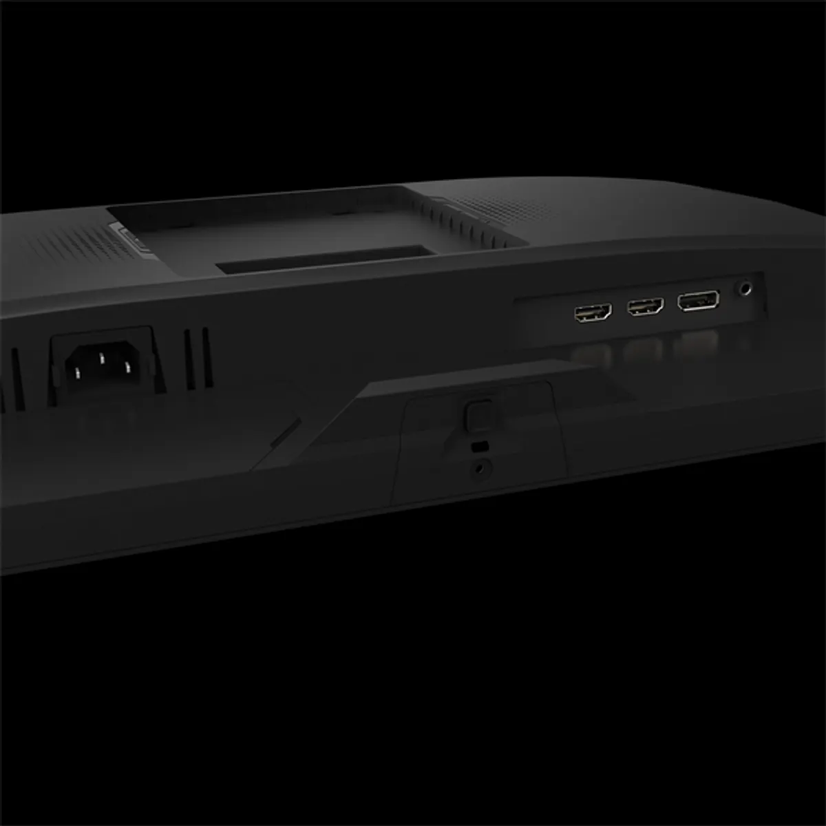 GIGABYTE G25F2 24.5" IPS FHD 200 Hz 1 ms HDR10 2x HDMI 1x DP #2
