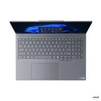 LENOVO-COM 21R0004AHV ThinkBook Intel Core Ultra 7 255HX 16" WQXGA 2560x1600 NVIDIA GeForce RTX 5060 32 GB DDR5 1024 GB SSD Windows 11 Pro 84Wh #10