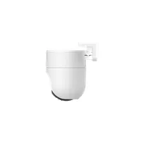 EZVIZ CS-H8C-R100-1K2WKFL H8C pan és tilt 2 MP kültéri Wi-Fi kamera #6