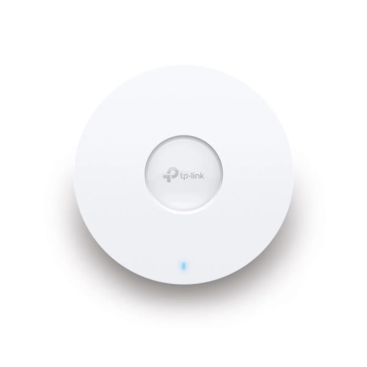 TP-LINK EAP650 Omada EAP650 AX3000 beltéri mennyezeti hozzáférési pont PoE #1