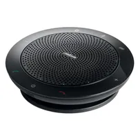 JABRA 7510-109 Speak 510 MS USB Bluetooth 10 W mikrofon mindenirányú #1