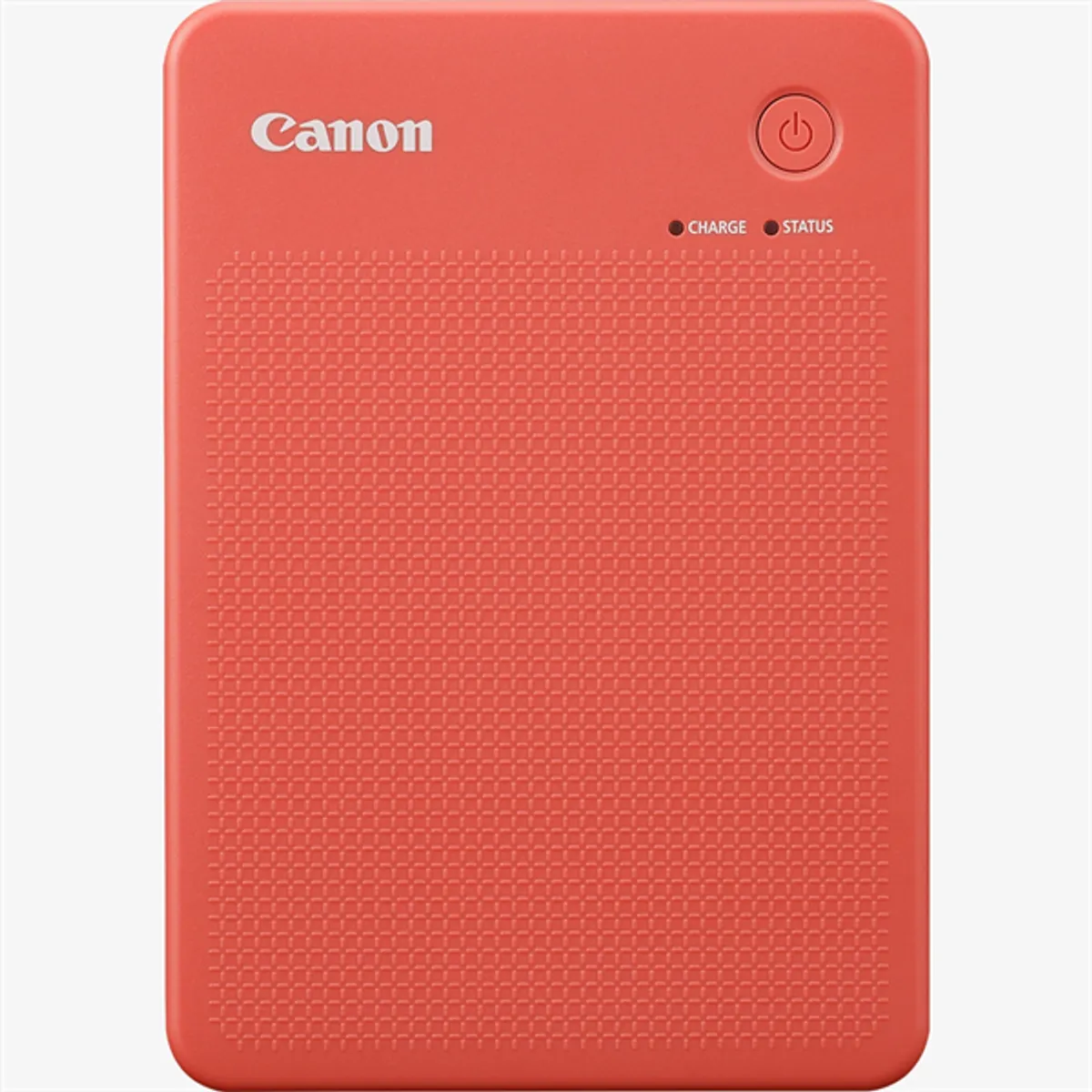 Canon 6754C001 SELPHY QX20 2.8"x3.3" nyomtatási méret, Wi-Fi, Bluetooth, közvetlen nyomtatás, 287x287 dpi, beépített akkumulátor terrakotta #5