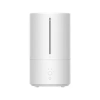 XIAOMI BHR6026EU Smart Humidifier 2 UV-C sterilizálás 4,5 L tartály 350 ml óránként 32 dB