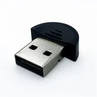 Media-Tech MT5045 Bluetooth 5.0 nano adapter USB A 2.0 és 3.0 Windows 7, 8.1, 10 2 év garancia