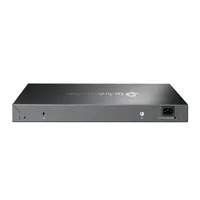 TP-LINK SG3218XP-M2 Omada 16x2.5G RJ45, 2x10G SFP, 8x PoE+, 240 W, 1U rack-mountable #2