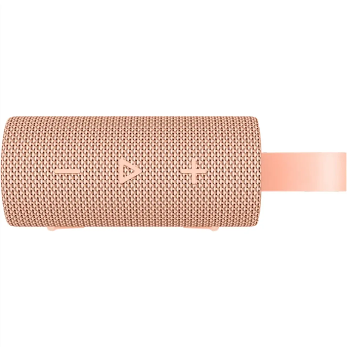 XIAOMI QBH4380GL Sound Pocket rózsaszín 5W IP67 Bluetooth 5.4 TWS mikrofon 10h #2