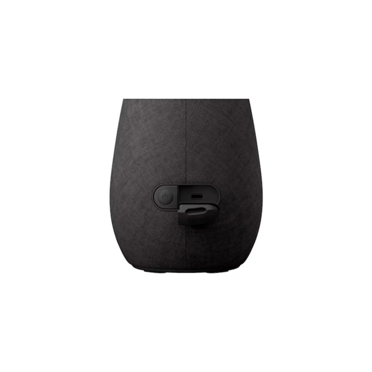 LG TV XO2TBK.CEUSLLK XO2TBK vezeték nélküli #9