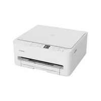CANON 7179C006 PIXMA TS6550i Színes tintasugaras MFP USB 2.0 + Wireless Duplex A4 1200x1200 DPI 100 lap #2