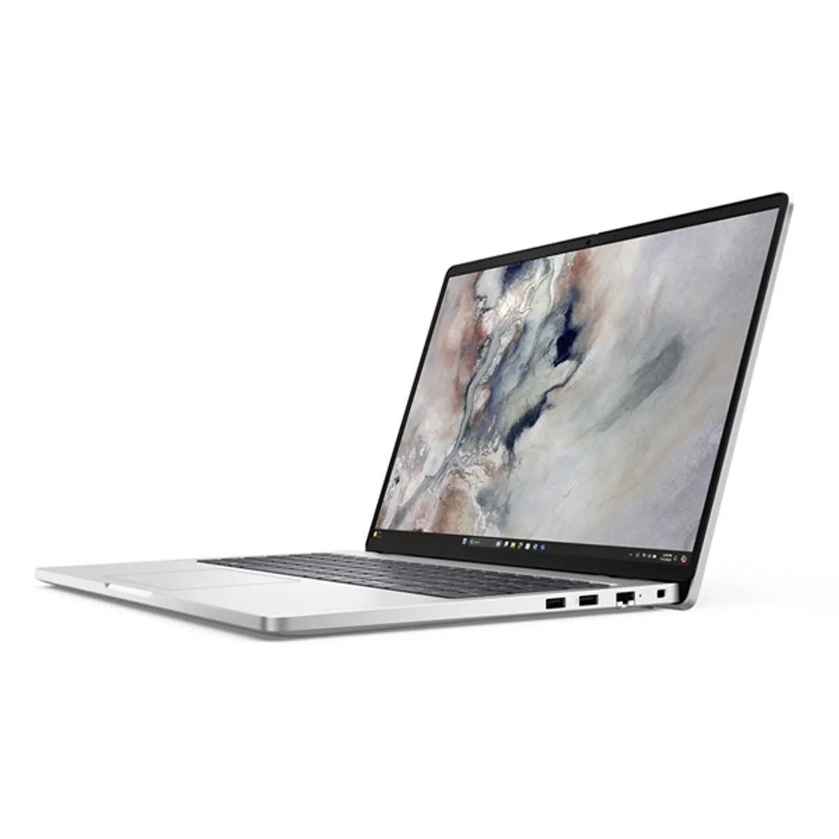 DELL NB-PC COM BTO107_PC16250_EMEA Pro 16 16" WUXGA matt Intel Core Ultra 7-255U 16 GB DDR5 512 GB M.2 SSD Windows 11 Pro 2x USB-C HDMI 2.1 szürke #3