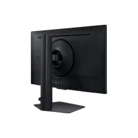 SMG MON LS27FG702EUXEN Monitor 27" IPS UHD 3840x2160 360 Hz 1 ms 16:9 1000:1 HDMI DP VESA 100x100 #7